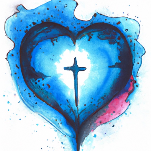 Holy is not Terror. (29 sec)