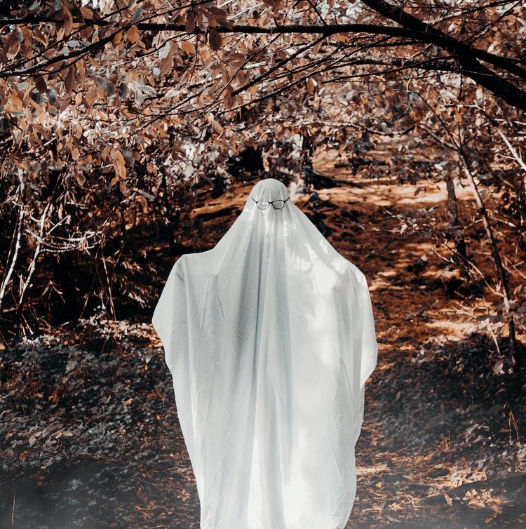 Epic Supernatural Stories Never Die