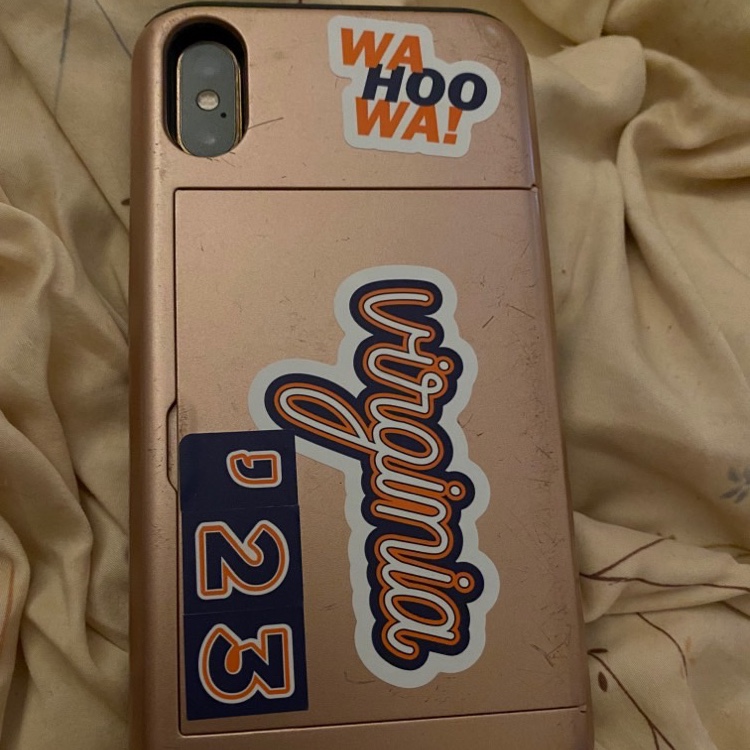 Todays goals: biz & edu