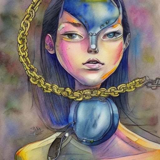 Truth has no path.(2 min 46 sec)