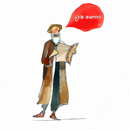 21st Century Ministry: Love, Forgiveness, and Service. (58 sec)