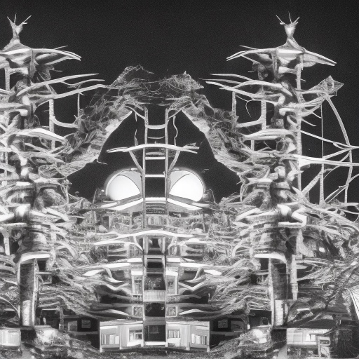 Rescue and Search (11 sec)