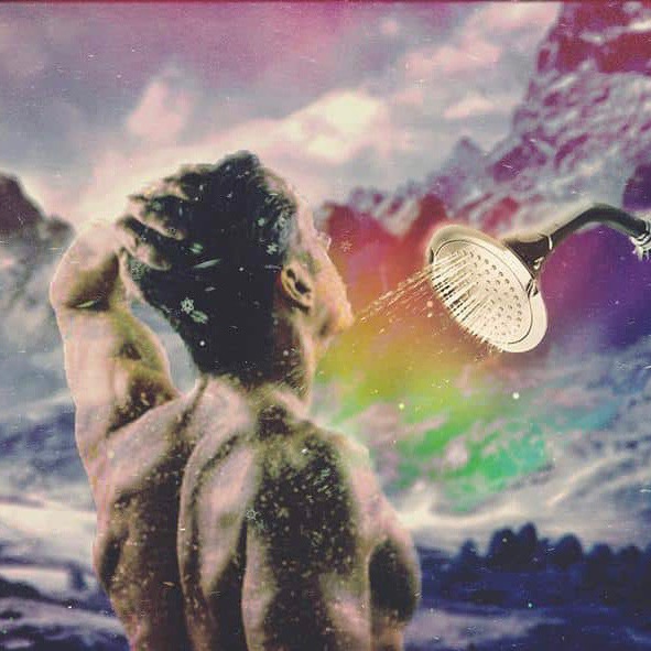 10 Physical Benefits of Cold Showers