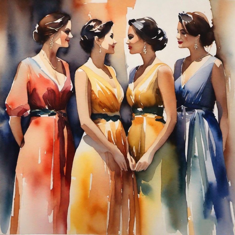 Many of us hold this mistaken belief... (11 sec)