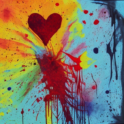 Love only responds by being loving. (1 min 10 sec)