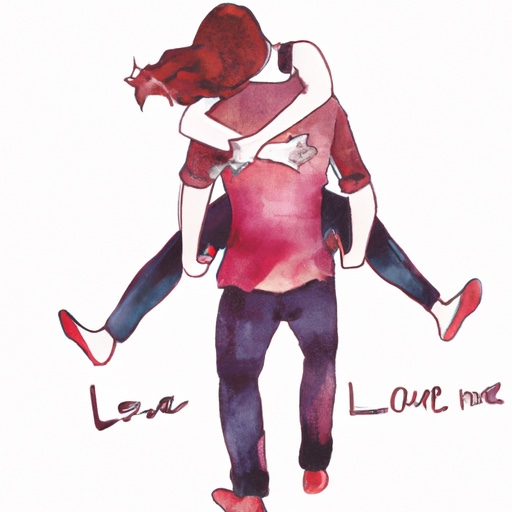 Remember when we first met? (12 sec)