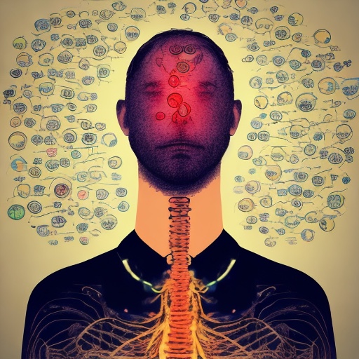 Is it "trigger data" or is it you? (1 min 42 sec)