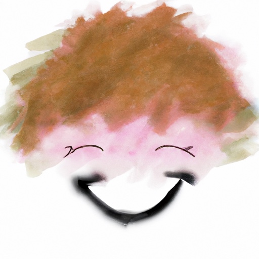 We are both individually and collectively the flow of life and love itself. (42 sec)