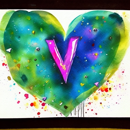 Do not deny that you are Love and can only be Love. (53 sec)