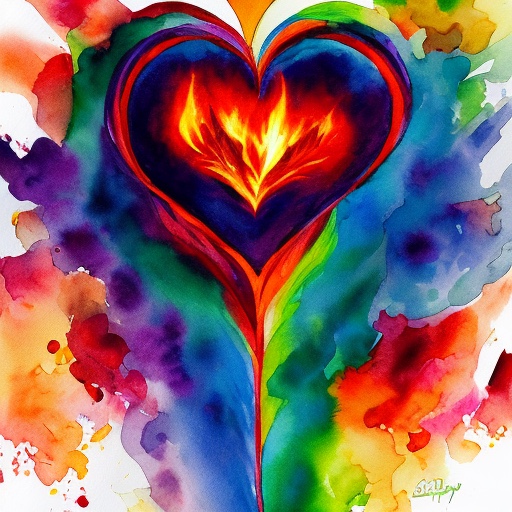 An “All of Us” day. (15 sec)