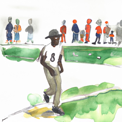 Love over aggression: Raising Boys (2 min 33)