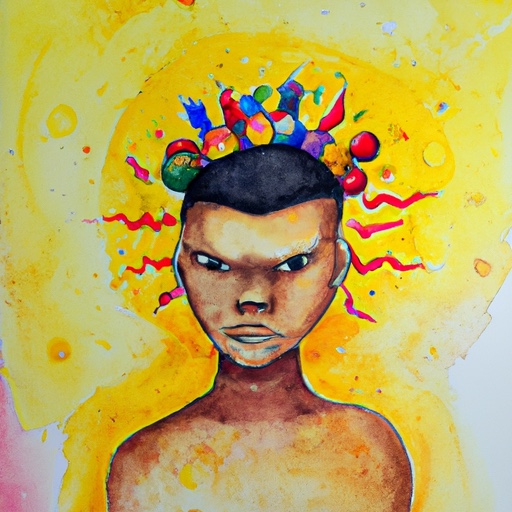 I'm going to hit them where it hurts. (30 secs)