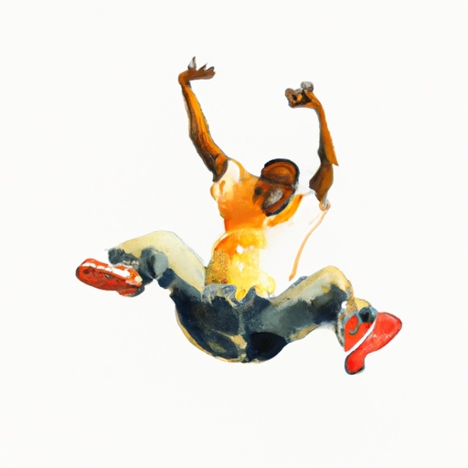 “God, won’t you please save me?” (59 sec)