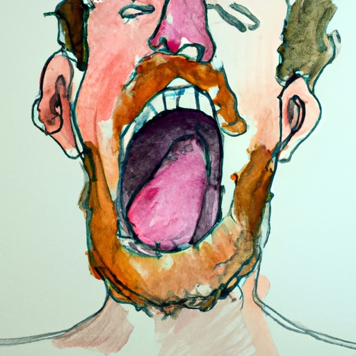 Today let’s not let any ego thoughts direct our words or actions. (1 min 48 sec)