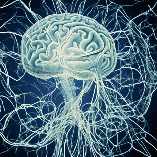 Major rewiring for your brain. (29 sec)