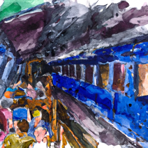 A curriculum that teaches forgiveness, love, and unity among all people is the only one that works.