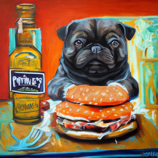 I know we love our pets, cars, houses, money, and power. (14 sec)