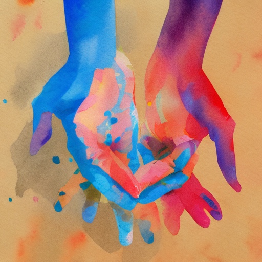 You are responsible for what you have through the process of your own giving. (31 sec)