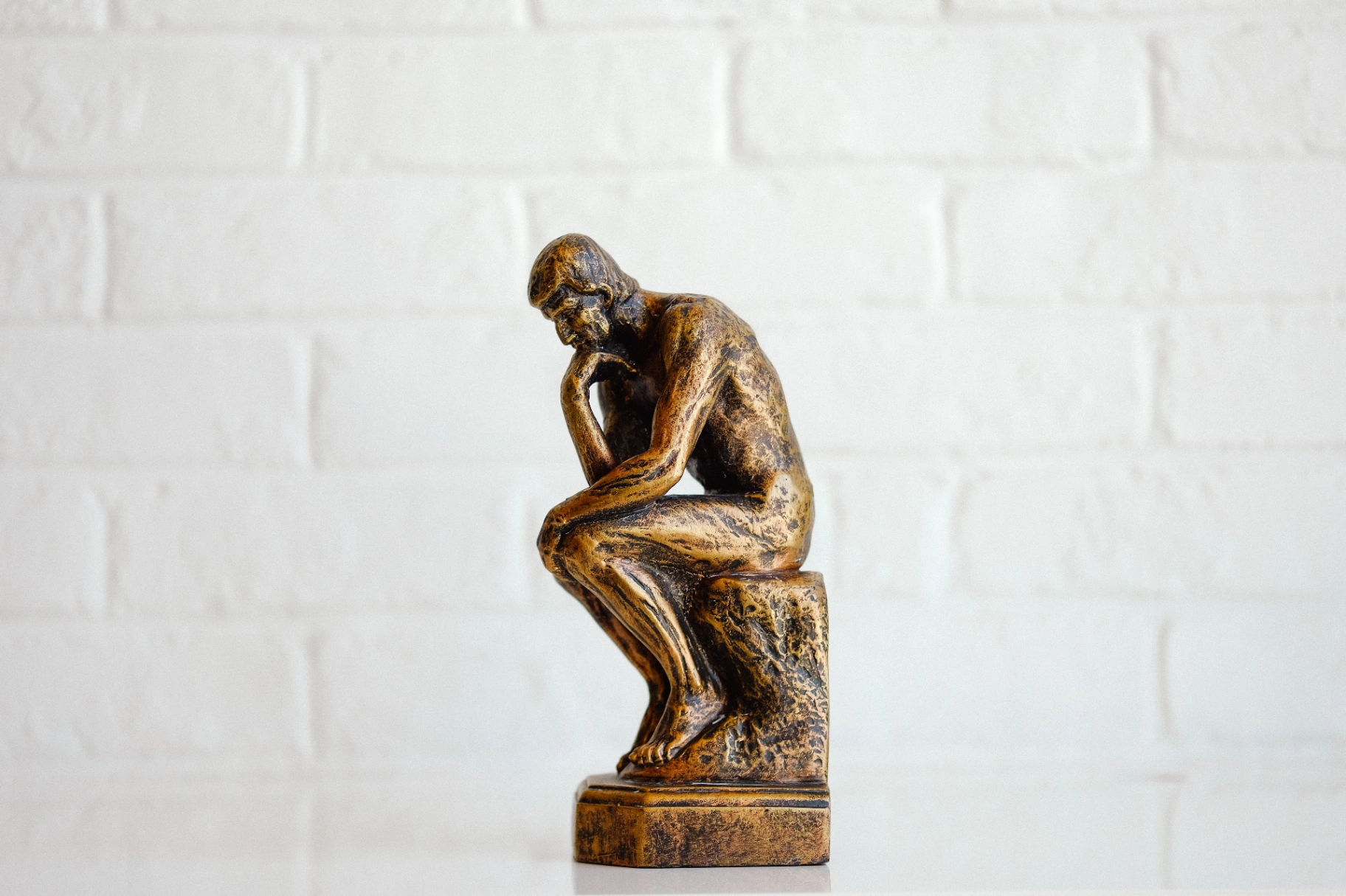 10 Philosophers/Mathematicians/Physicists That Have Helped Me See The World Differently